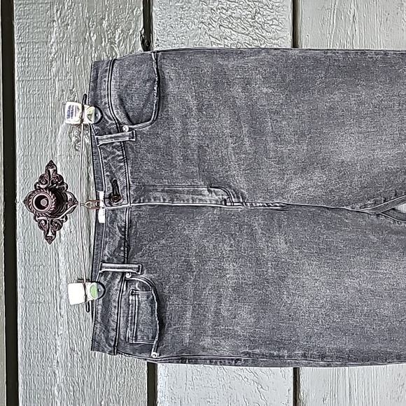 PISTOLA Jeans - Picture 3 of 8